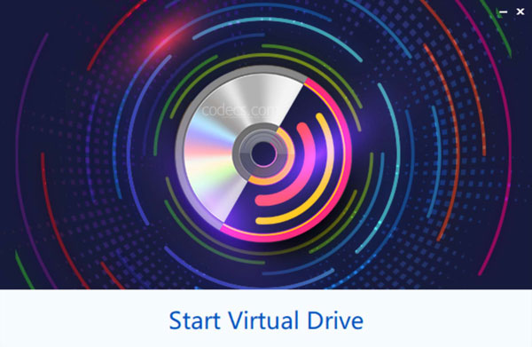 dvd fab virtual drive