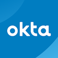 Okta Mobile