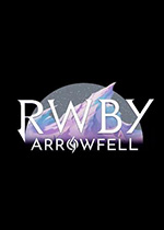 RWBY:Arrowfell