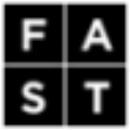 Focusrite FAST Bundle(音频插件套件)