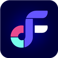fly music免费音乐app