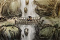 《轩辕剑3外传：天之痕》Steam版将于8月19日发售