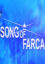 罪城骇客(Song of Farca)PC中文版v20211220