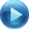 Gilisoft Free Video Player(视频播放器)