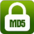 视频文件Md5批量修改工具