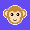 中国版Monkey视频聊天软件