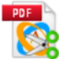 Axpertsoft PDF Splitter(PDF分割器)