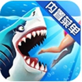 饥饿鲨世界�戎眯薷钠髌平獍� v4.2.0