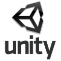 Unity3D破解工具