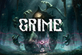 类魂动作游戏《GRIME》新预告发布 将于8月2日发售