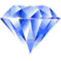 Diamond软件安装包