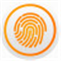 Lenovo Smart Fingerprint