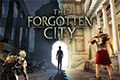 《遗忘之城》获得IGN高分评价 台词、角色塑造很出色