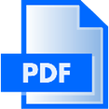 无叶PDF编辑器