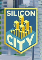 硅城Silicon City