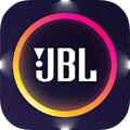 JBL PARTYBOX App