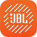 JBLConnect app