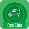 FastChia(P盘工具)