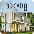 Ashampoo 3D CAD Architecture8破解补丁