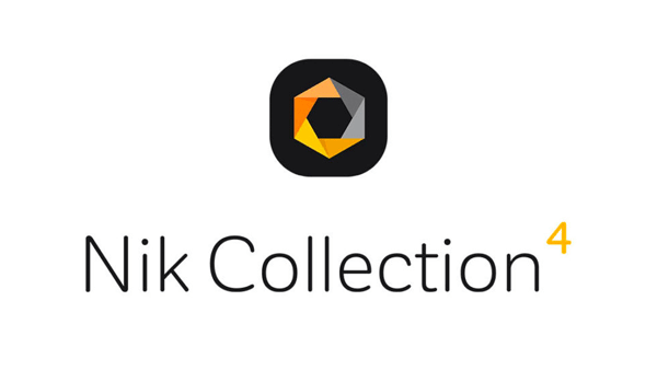 Nik Collection2021图片12