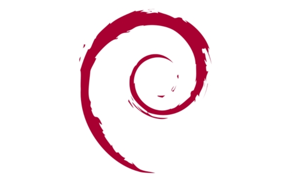 Debian 11图片