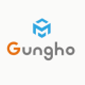 Gungho弱電工程項目管理工具