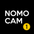 NOMOCAM相機