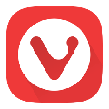 Vivaldi浏览器 电脑版v4.1.2369.16