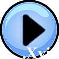 Free Xvid Player
