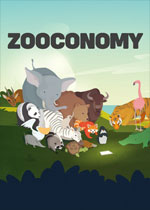 动物园经济
