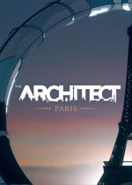 巴黎建筑师