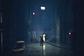 《小小梦魇2》现已推出次世代强化版 带来光追反射及视觉效果升级