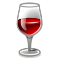 wine模擬器手機版