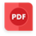 All About PDF永久免费版