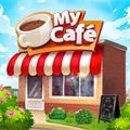 mycafe我的咖啡厅中文版