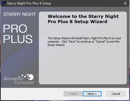 Starry Night Pro Plus图片3