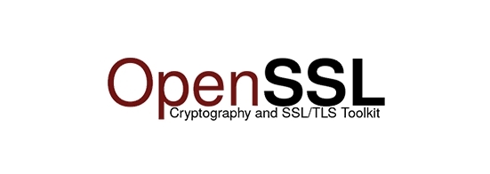 OpenSSL图片1