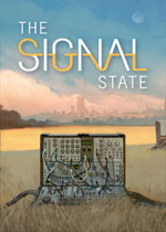 信号法则(The Signal State)PC破解版