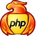 Firebird PHP Generator Pro