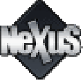 nexus插件