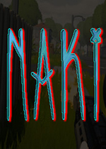 Naki