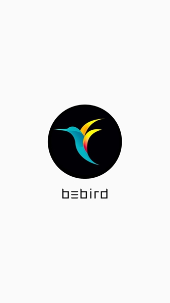 bebird2