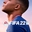FIFA22十一项修改器