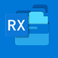 RX文件管理器windows破解版