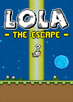 Lola逃亡