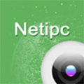 Netipc监控摄像头