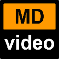 MDvideo