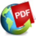 iStonsoft HTML to PDF Converter