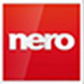Nero Platinum Suite 2021中文破解版
