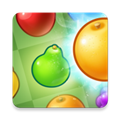 农场水果爆炸 安卓版v1.0.1